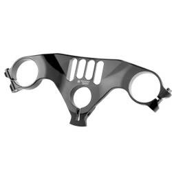 BONAMICI RACING OBERLENKSÄULE / POST DUCATI PANIGALE V2 2020-2024