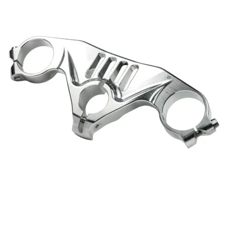 BONAMICI RACING OBERLENKSÄULE / POST DUCATI PANIGALE V2 2020-2024