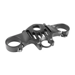 BONAMICI RACING OBERE LENKSÄULE / PFOSTEN HONDA CBR 1000 RR 17-19 2