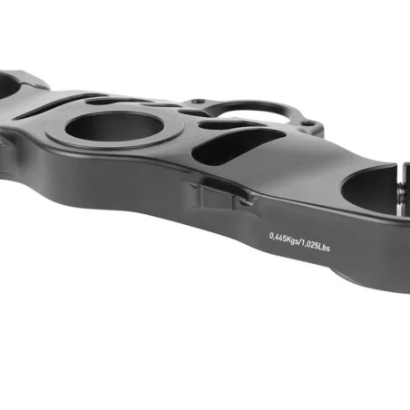 BONAMICI RACING OBERE LENKSÄULE / PFOSTEN HONDA CBR 1000 RR 17-19