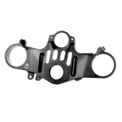 BONAMICI RACING OBERE LENKSÄULE / PFOSTEN HONDA CBR 1000 RR 17-19