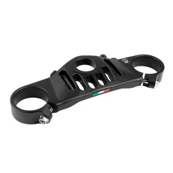 BONAMICI RACING OBERE LENKSÄULE / PFOSTEN HONDA CBR 1000 RR 17-19 2