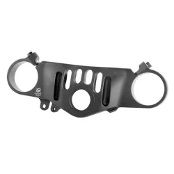 BONAMICI RACING OBERE LENKSÄULE / PFOSTEN HONDA CBR 1000 RR 17-19