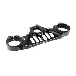 BONAMICI RACING OBERE LENKSÄULE / PFOSTEN HONDA CBR 1000 RR-R 2020-2024 2