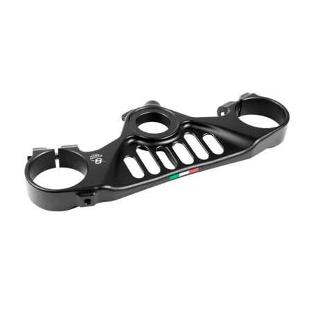 BONAMICI RACING OBERE LENKSÄULE / PFOSTEN HONDA CBR 1000 RR-R 2020-2024