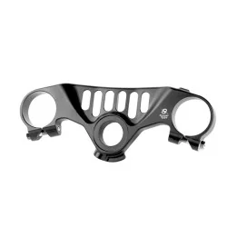 BONAMICI RACING OBERE LENKSÄULE / PFOSTEN HONDA CBR 1000 RR-R 2020-2024