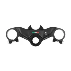 BONAMICI RACING OBERE LENKSÄULE / POST KAWASAKI ZX4R / RR 2023-2024