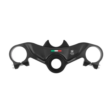 BONAMICI RACING OBERE LENKSÄULE / POST KAWASAKI ZX4R / RR 2023-2024