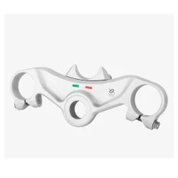 BONAMICI RACING OBERE LENKSÄULE / POST KAWASAKI ZX4R / RR 2023-2024 2
