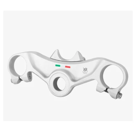 BONAMICI RACING OBERE LENKSÄULE / POST KAWASAKI ZX4R / RR 2023-2024