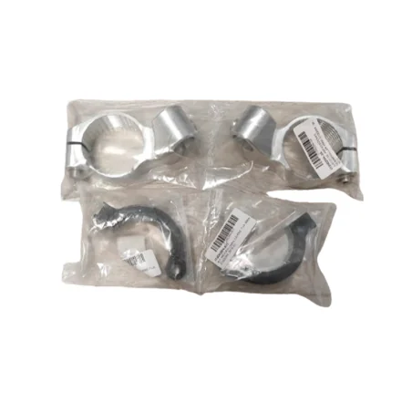 JUEGO DE SEMIMANILLARES BMW S1000RR 2019-2023