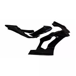 copy of Komplette Verkleidung KTM RC8 1190
