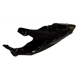 copy of Komplette Verkleidung KTM RC8 1190 2