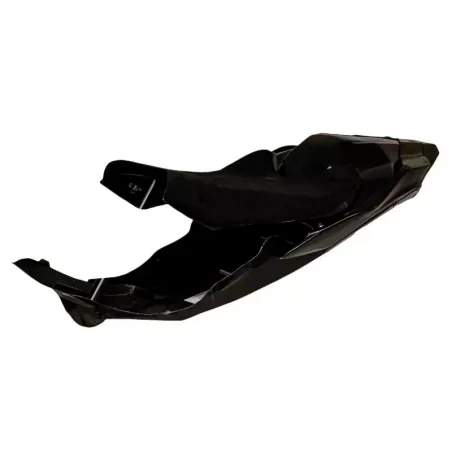 copy of Komplette Verkleidung KTM RC8 1190