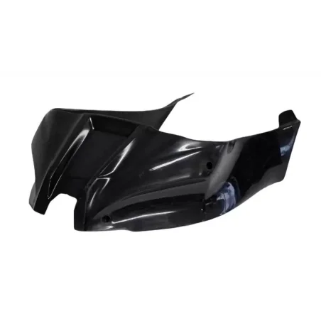 copy of Komplette Verkleidung KTM RC8 1190