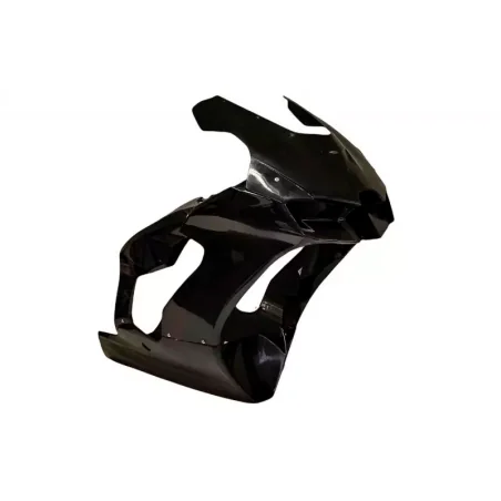 copy of Komplette Verkleidung KTM RC8 1190