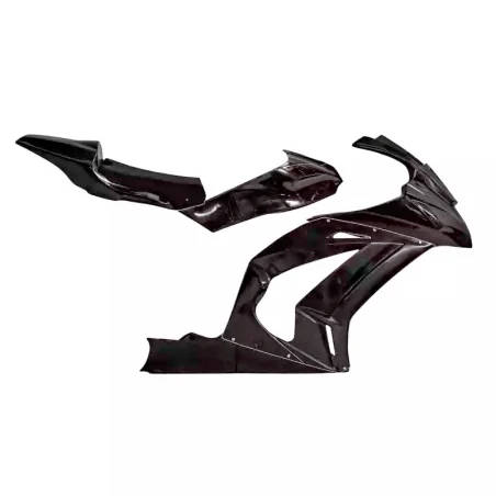 copy of Komplette Verkleidung KTM RC8 1190