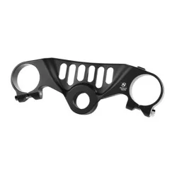 BONAMICI RACING OBERE LENKSÄULE/POST SUZUKI GSX-R 1000 2017-2023