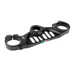 BONAMICI RACING OBERE LENKSÄULE/POST SUZUKI GSX-R 1000 2017-2023 2