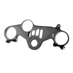 LENKSÄULE / OBERE STÜTZE BONAMICI RACING YAMAHA R6 2017-2023