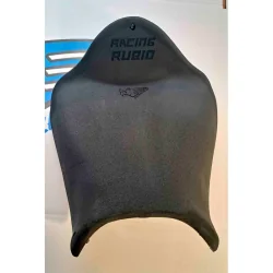 copy of Komplette Verkleidung EVO KAWASAKI ZX-6R 2009-2012 2