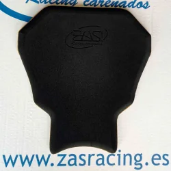 copy of Komplettes Verkleidungsset A KAWASAKI ZX-6R 2009-2012 2