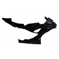 copy of Komplette Verkleidung KAWASAKI ZX-6R 2005-2006