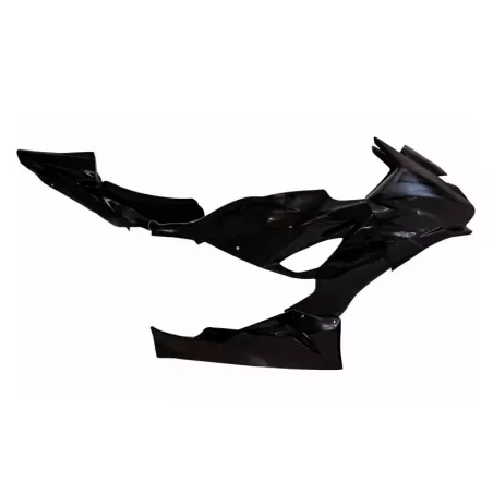 copy of Komplette Verkleidung KAWASAKI ZX-6R 2005-2006