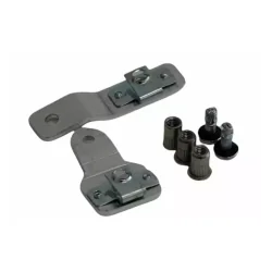 Carenado completo KAWASAKI ZX-6R 636 2019-2023 2