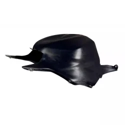 TANKABDECKUNG KAWASAKI ZX-6R 636 2019-2023