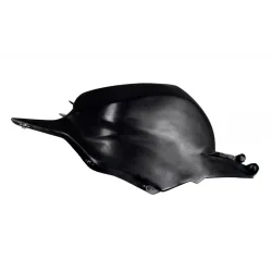 TANKABDECKUNG KAWASAKI ZX-6R 636 2019-2023 2