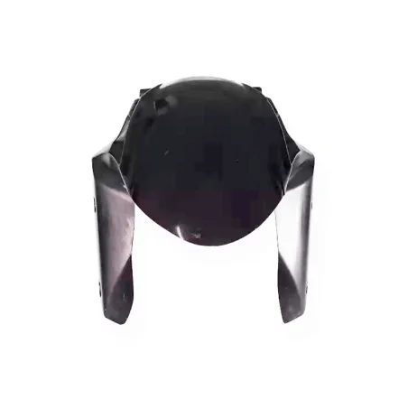 GUARDABARROS Delantero KAWASAKI ZX-6R 636 2019-2023