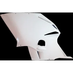 copy of Komplette Verkleidung KAWASAKI ZX-6R 2005-2006 2