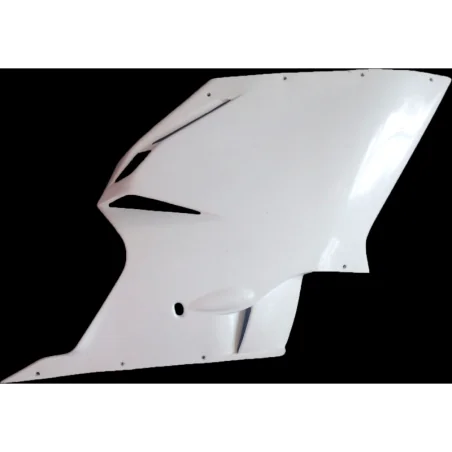 copy of Komplette Verkleidung KAWASAKI ZX-6R 2005-2006