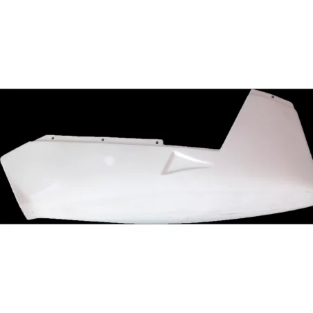 copy of Komplette Verkleidung KAWASAKI ZX-6R 2005-2006