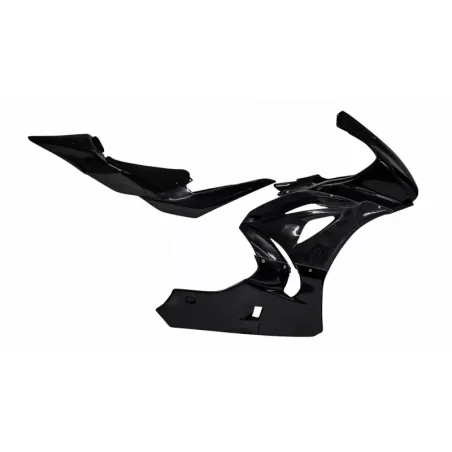 Komplette Verkleidung Suzuki GSX-R 1000 R 2017-2021