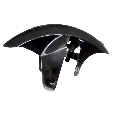 copy of Vorderer Kotflügel KAWASAKI ZX-6R 636 2019-2023