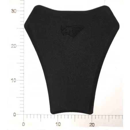 copy of Komplettes Verkleidungsset A KAWASAKI ZX-6R / 636R / RR 2003-2004