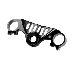 BONAMICI RACING LENKSÄULE / OBERE PFOSTEN YAMAHA R1 / M 2015-2023