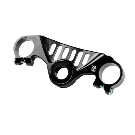 BONAMICI RACING LENKSÄULE / OBERE PFOSTEN YAMAHA R1 / M 2015-2023