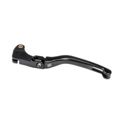 MANETA DE EMBRAGUE BONAMICI RACING LC010