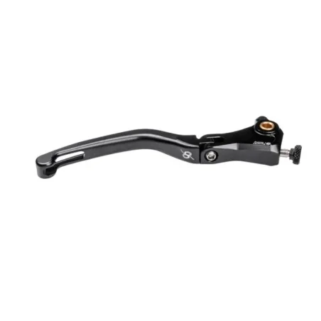 BONAMICI RACING LB110 BREMSHEBEL