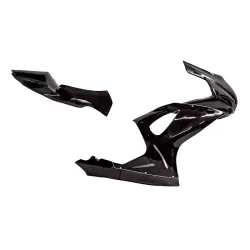 Carenado completo SUZUKI GSX-R 600/750 2011-2016 2