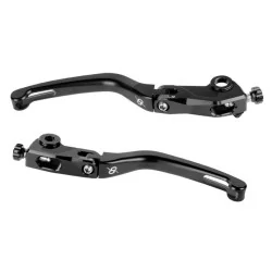 KIT DE MANETAS BONAMICI RACING APRILIA TUAREG 660 2021-2024