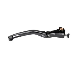 MANETA DE FRENO BONAMICI RACING LB090