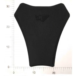 copy of Komplettes Verkleidungsset A KAWASAKI ZX-6R / 636R / RR 2003-2004 2
