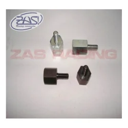 SPULENBAUSATZ FÜR SUZUKI GSX-R 600/750 2004-2005