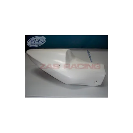 copy of Vorderer Kotflügel KAWASAKI ZX-6R 636 2019-2023
