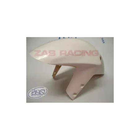 GUARDABARROS Delantero SUZUKI GSX-R 600/750 2001-2003