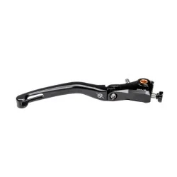 BONAMICI RACING LB140 BREMSHEBEL